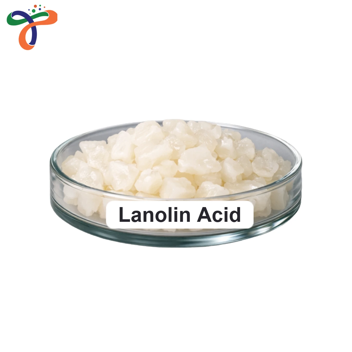 Lanolin Acid