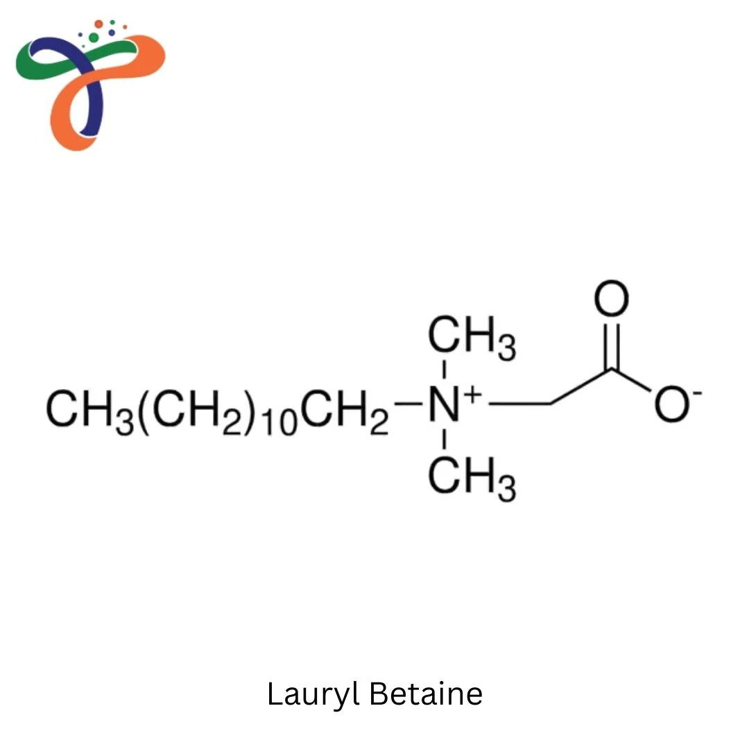 Lauryl Betaine