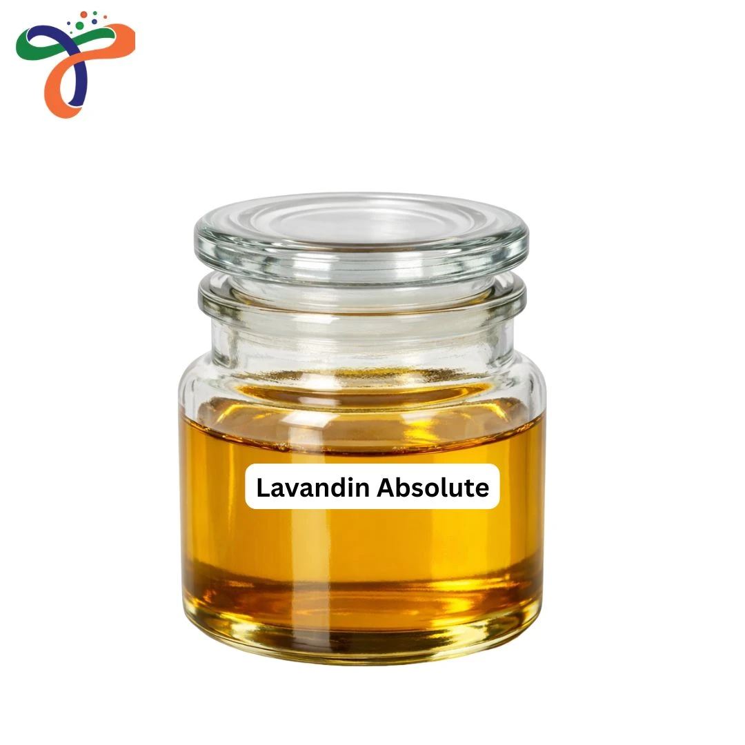 Lavandin Absolute