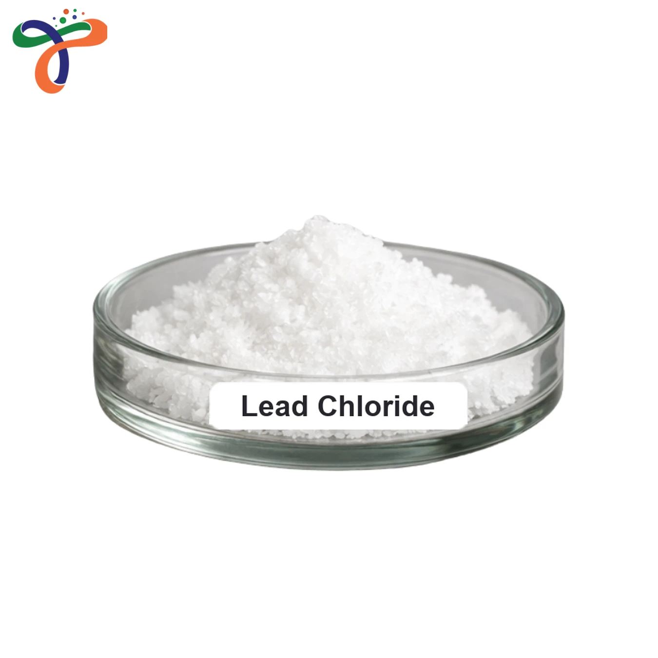 Lead Chloride
