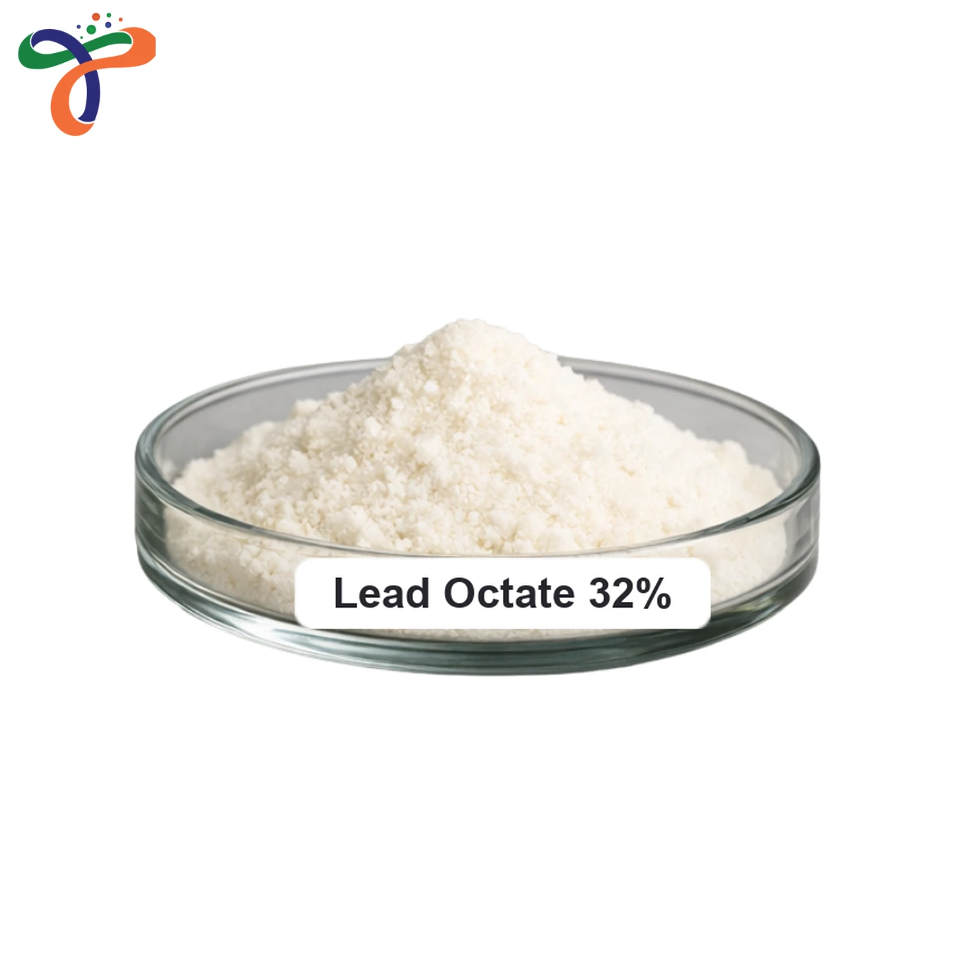 Lead Octate 32%