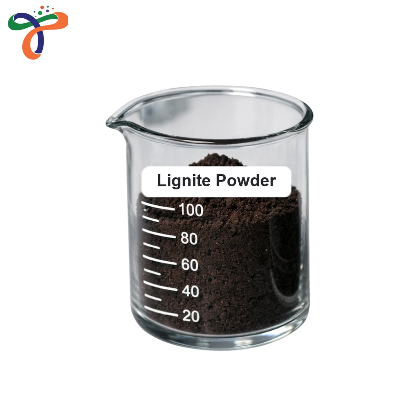 Lignite Powder