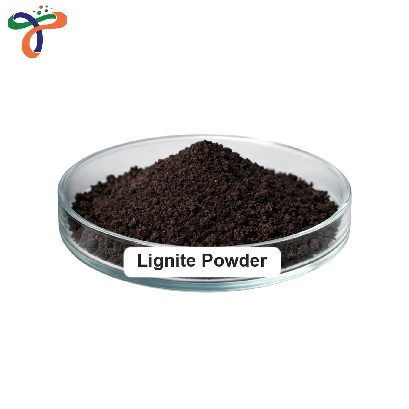 Lignite Powder