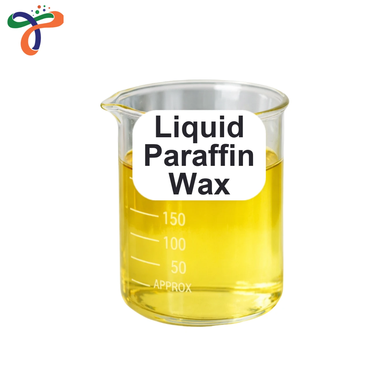 Liquid Paraffin Wax