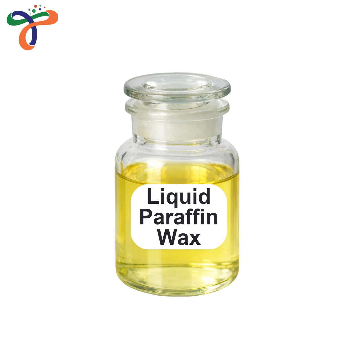 Liquid Paraffin Wax