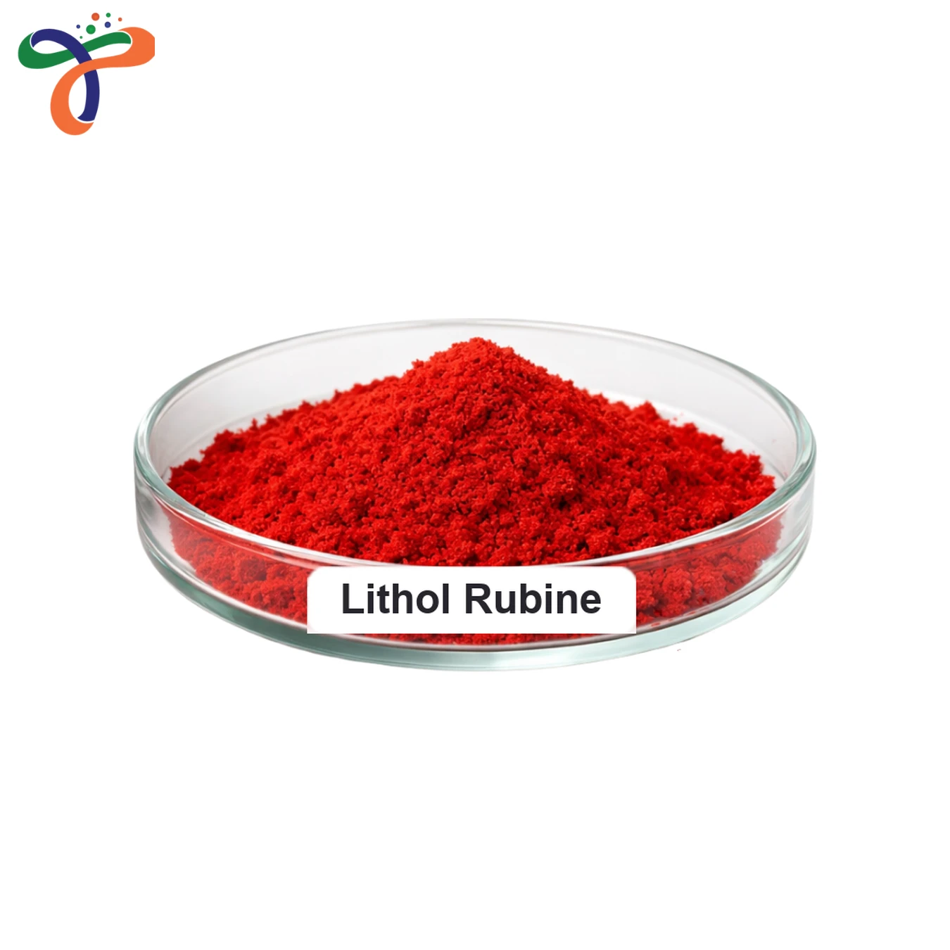 Lithol Rubine