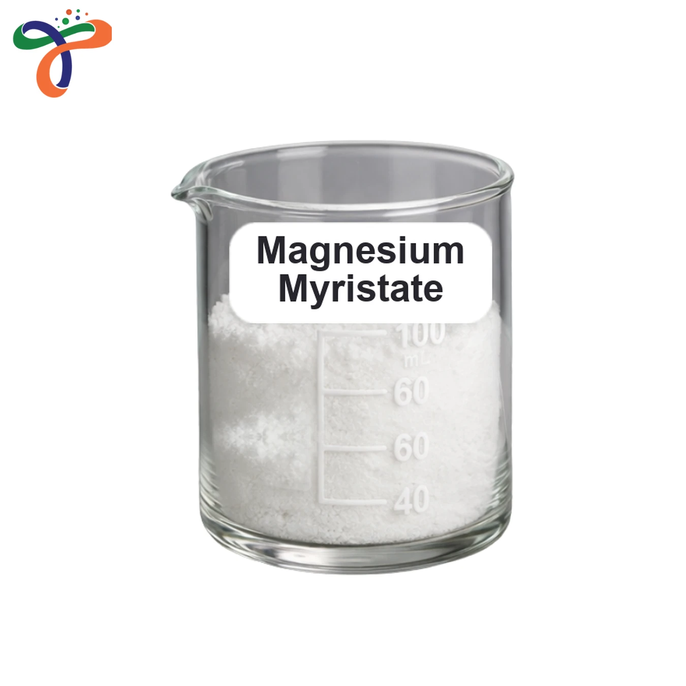 Magnesium Myristate