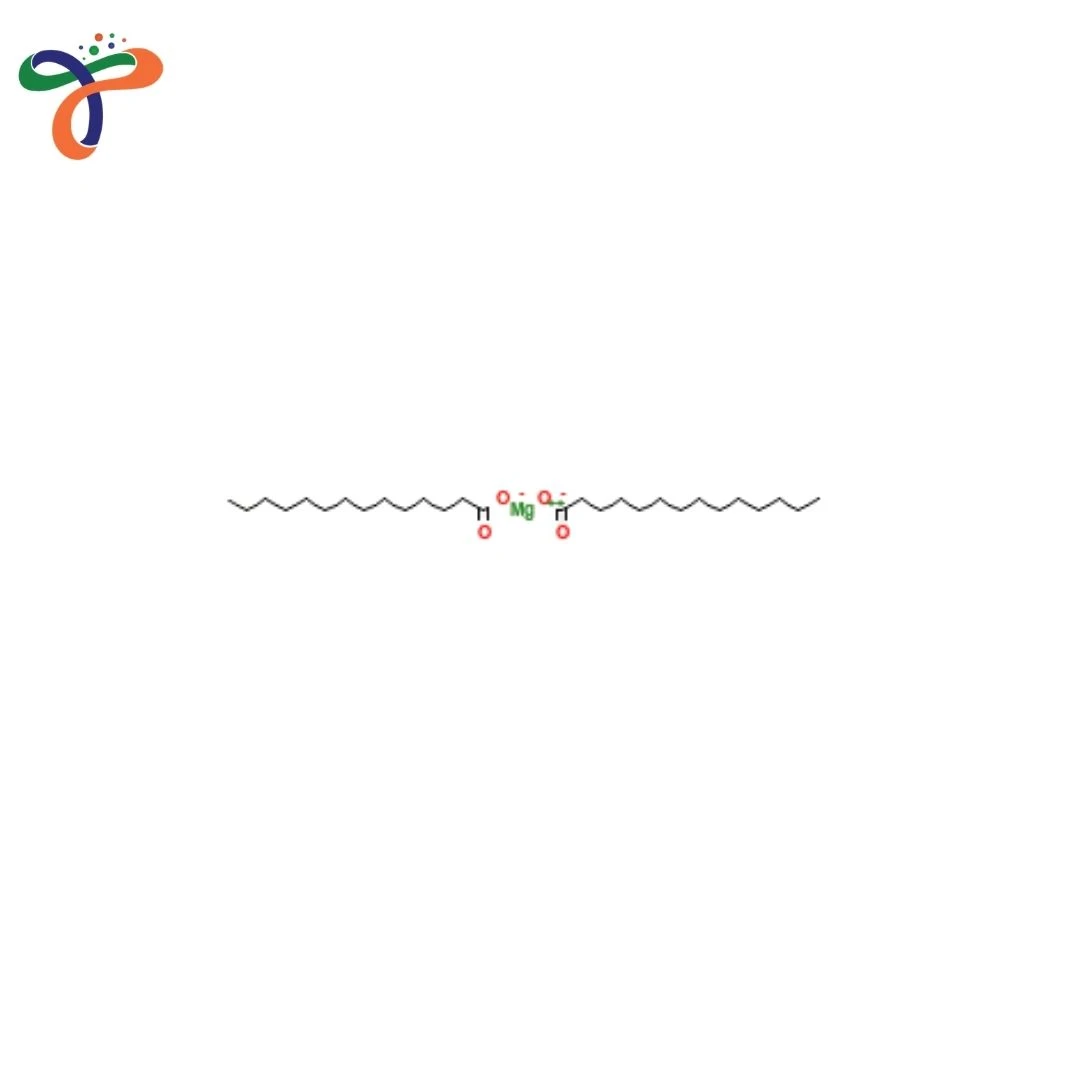 Magnesium Myristate