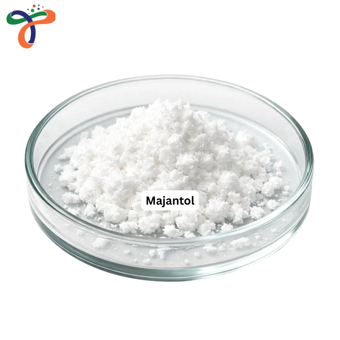 Majantol