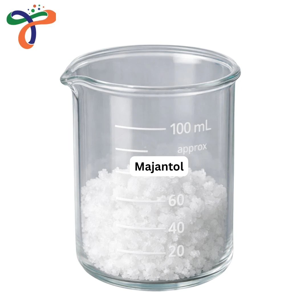Majantol