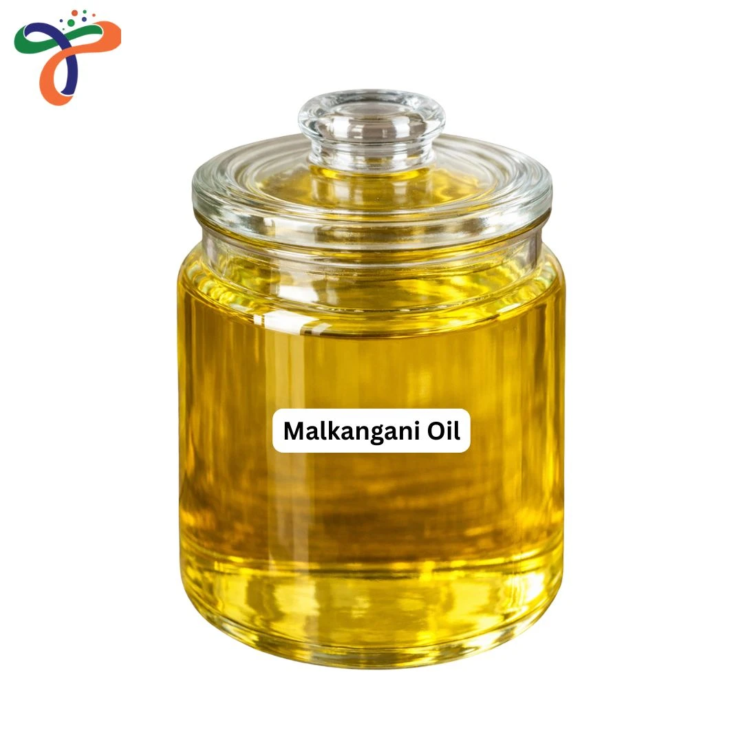 Malkangani Oil