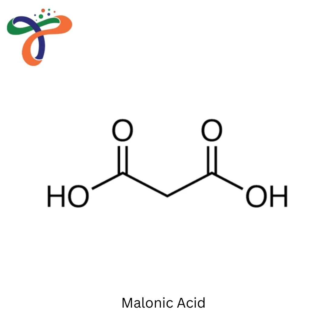 Malonic Acid