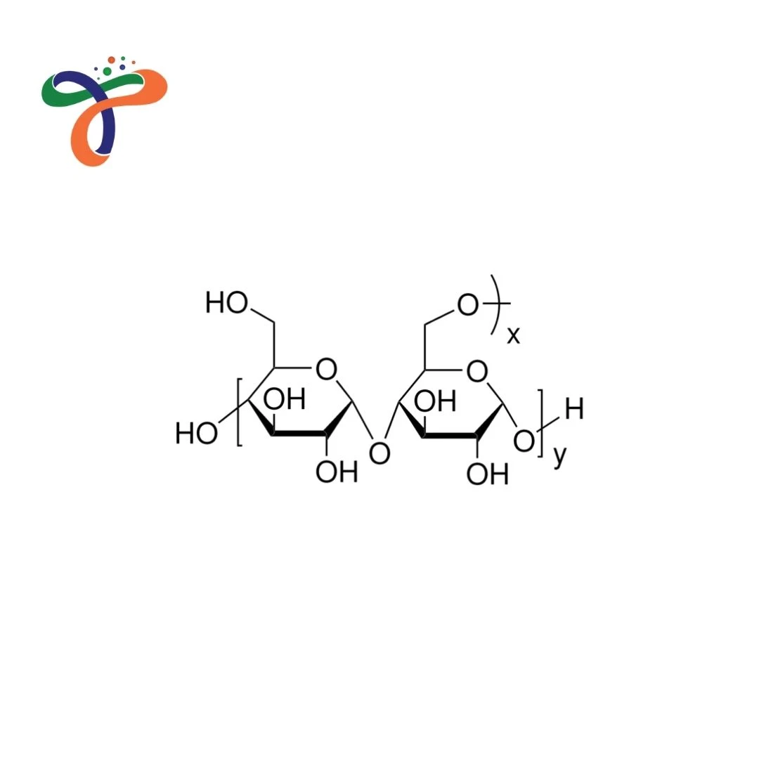 Maltodextrin