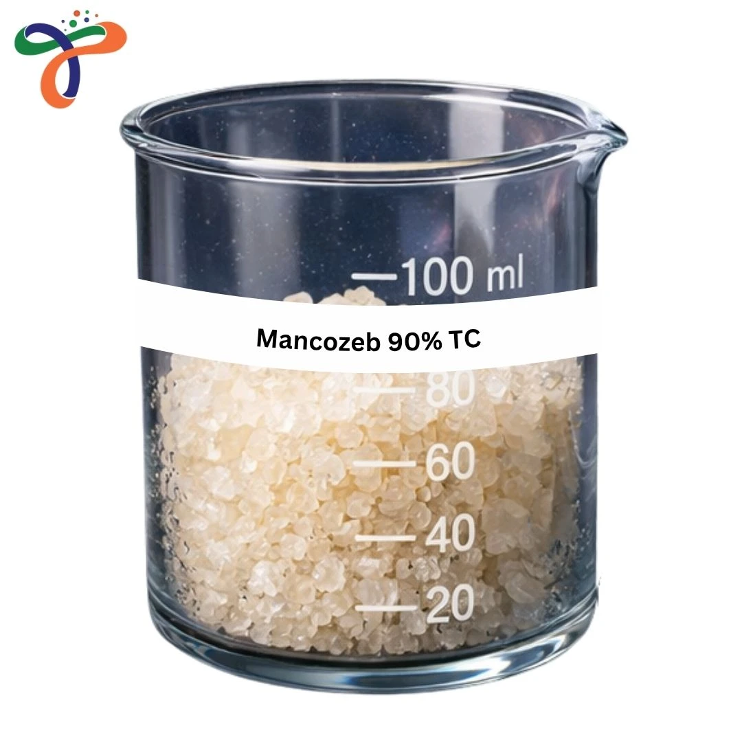 Mancozeb 90% TC