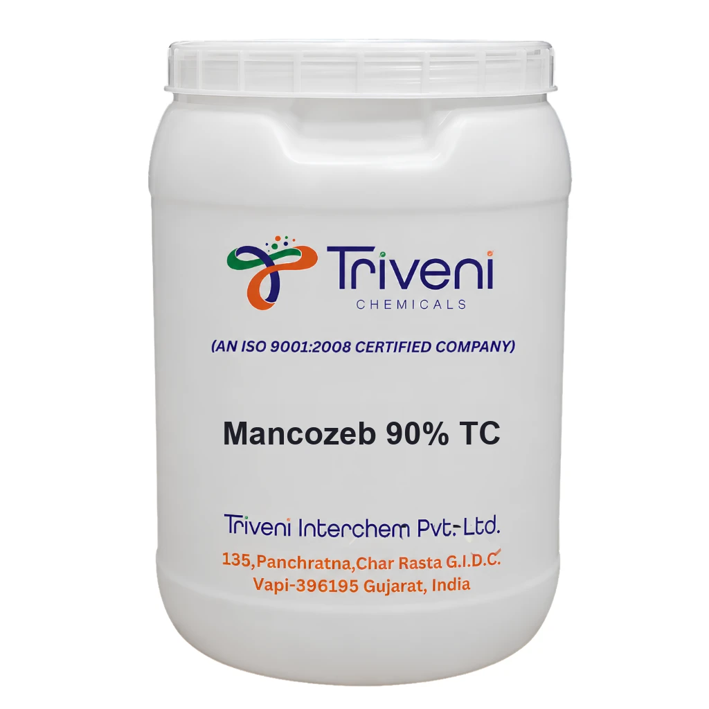 Mancozeb 90% TC