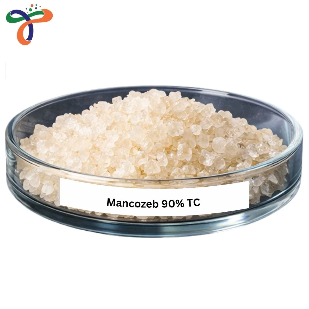 Mancozeb 90% TC