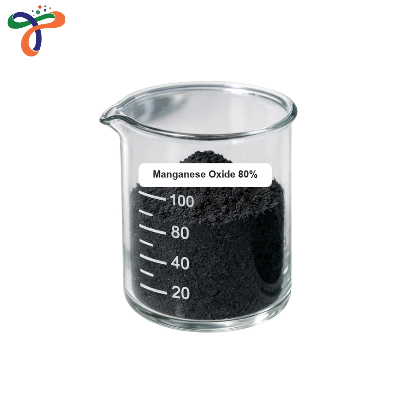 Manganese Oxide 80%