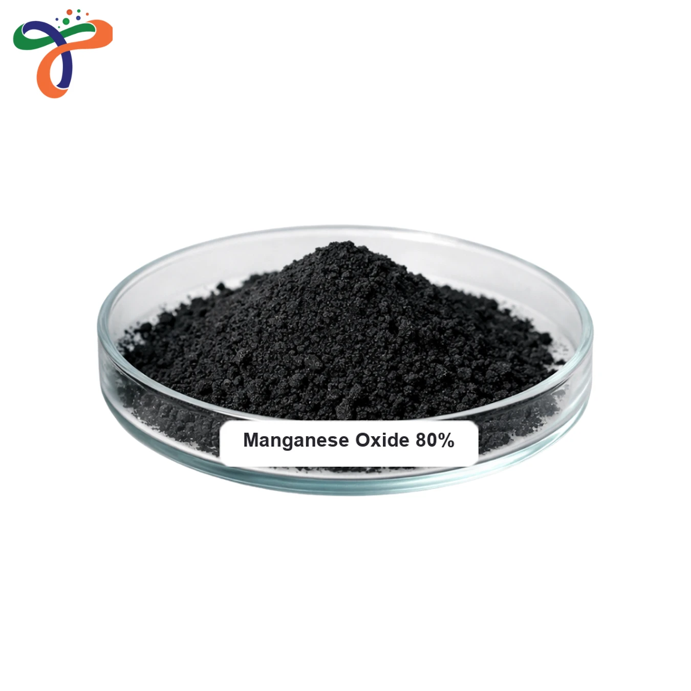 Manganese Oxide 80%
