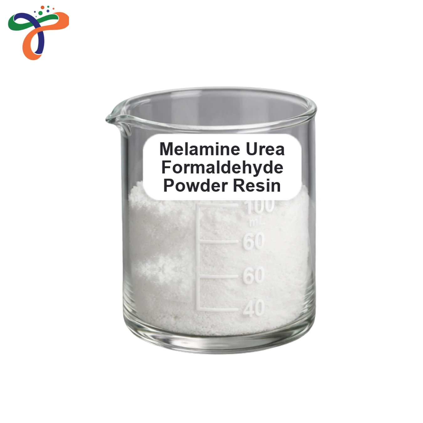 Melamine Urea Formaldehyde Powder Resin