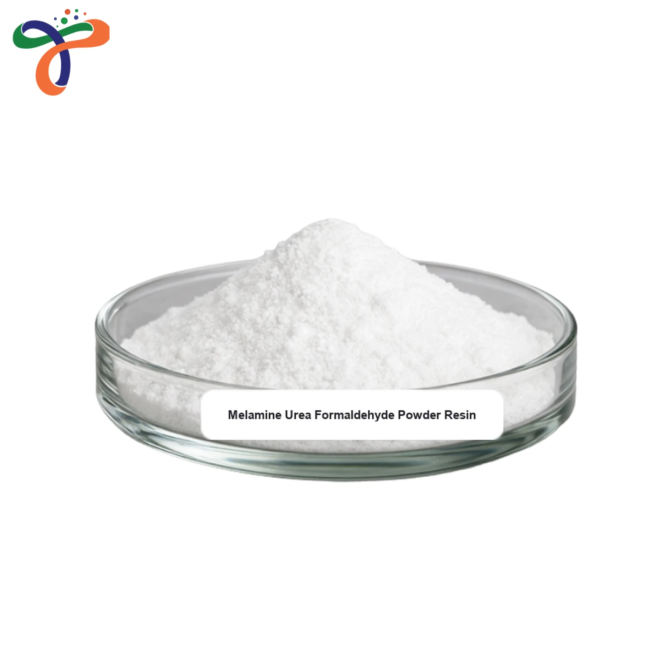 Melamine Urea Formaldehyde Powder Resin