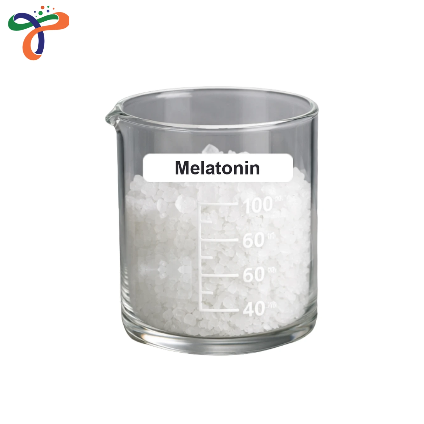 Melatonin