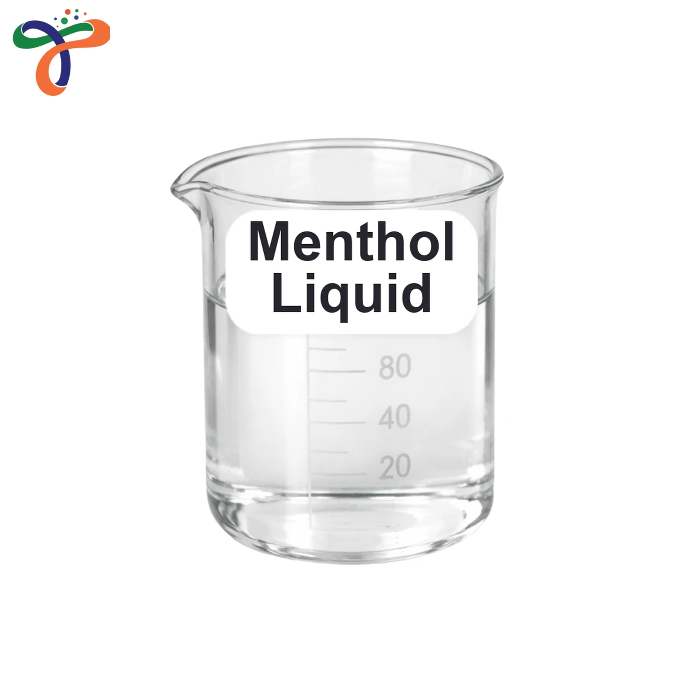 Menthol Liquid