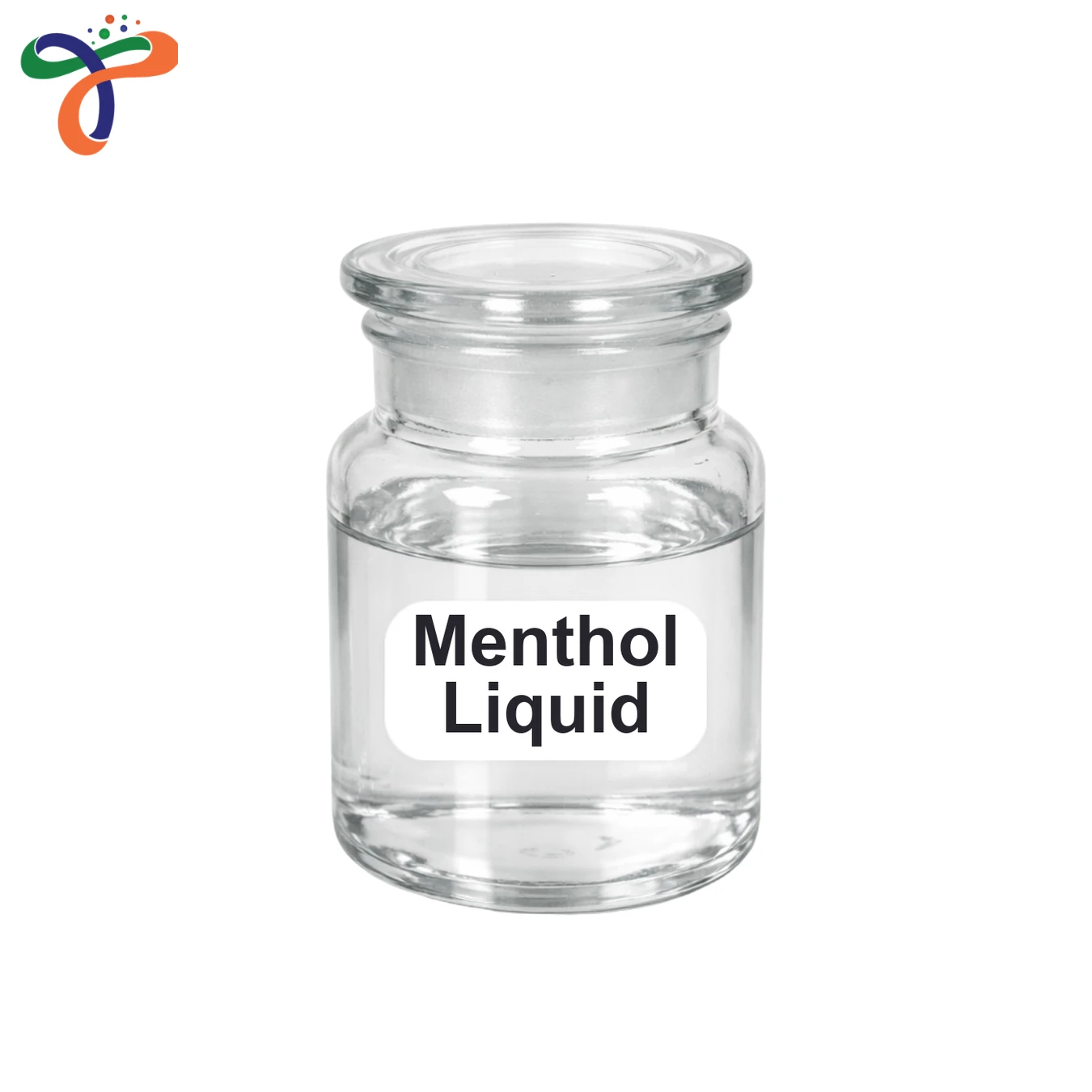 Menthol Liquid