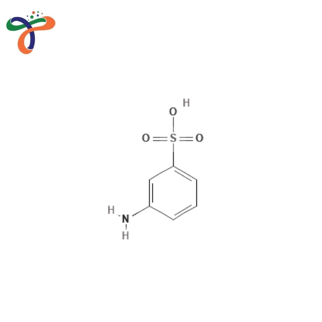 Metanilic Acid