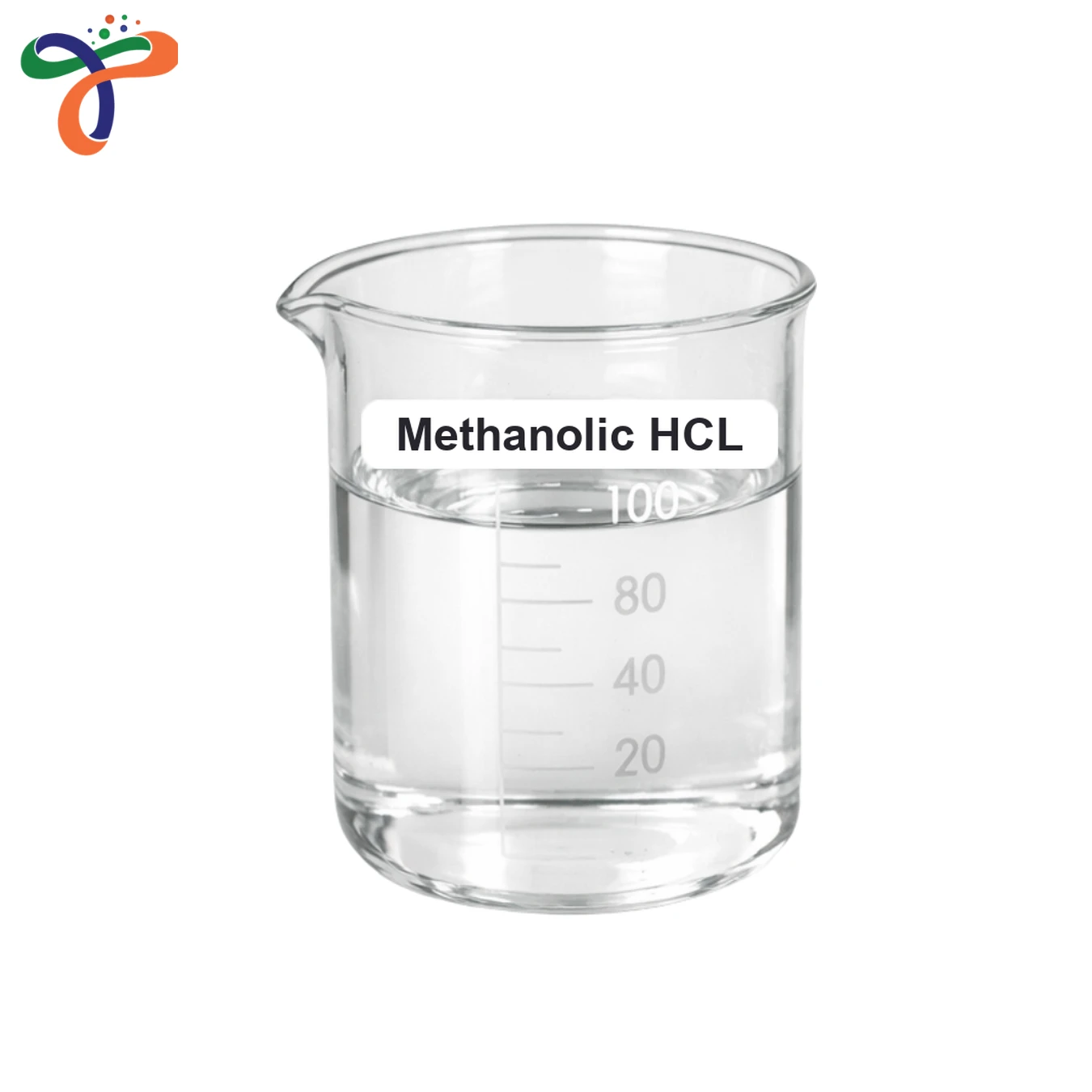Methanolic HCL