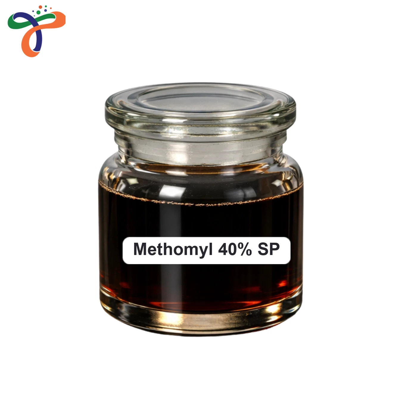 Methomyl 40% SP