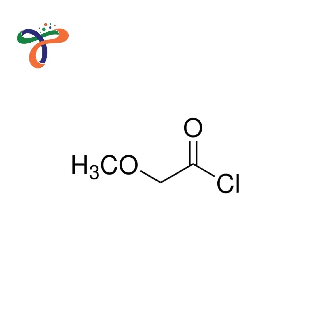 Methoxyacetyl Chloride