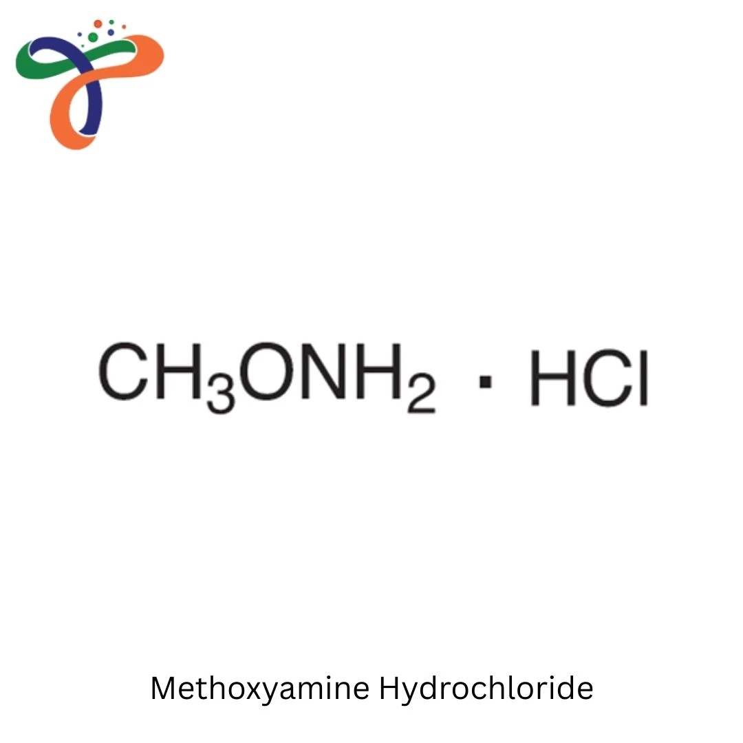 Methoxyamine Hydrochloride