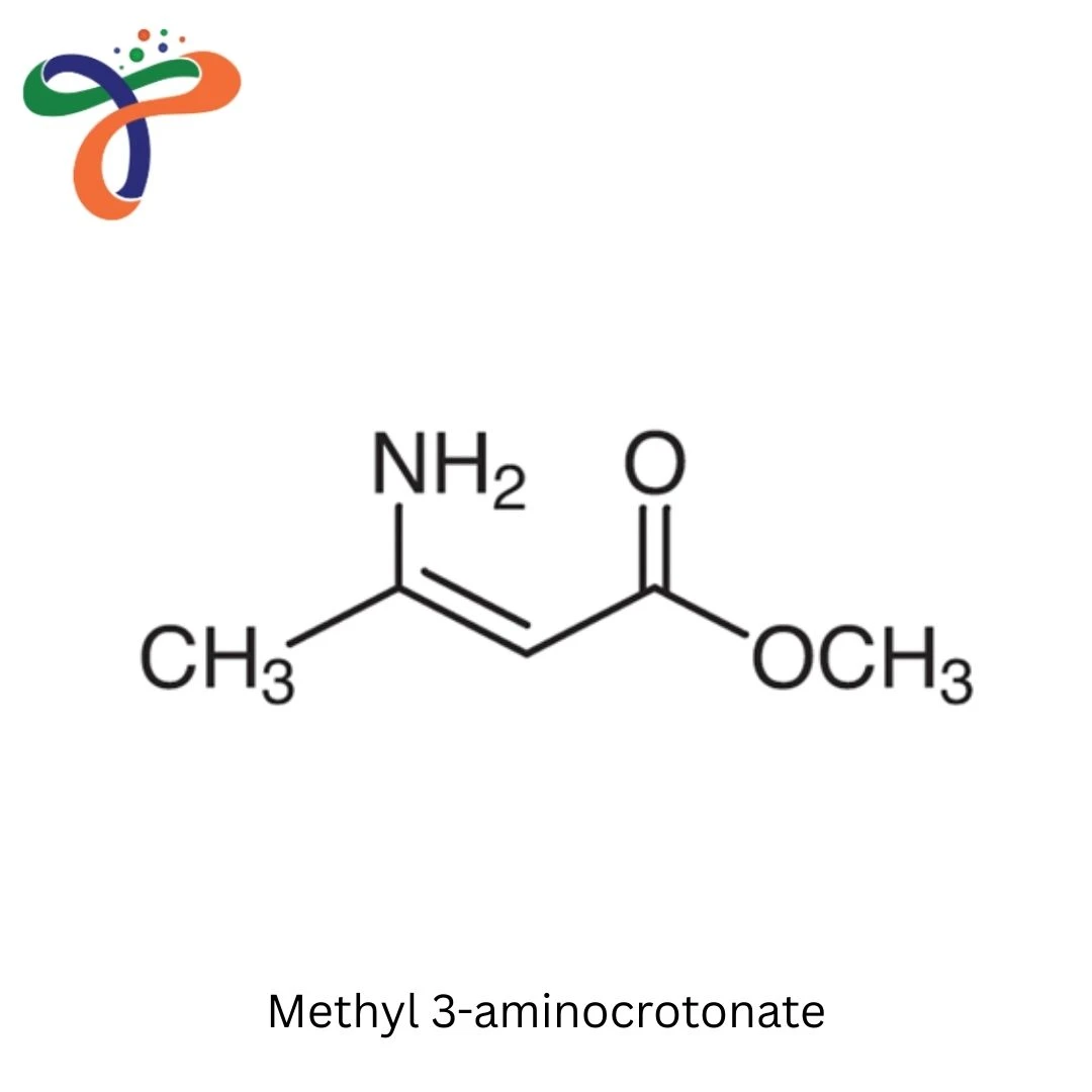 Methyl-3-Aminocrotonate