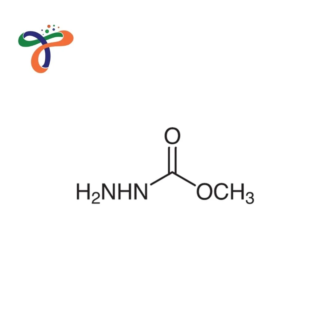 Methyl Carbazate