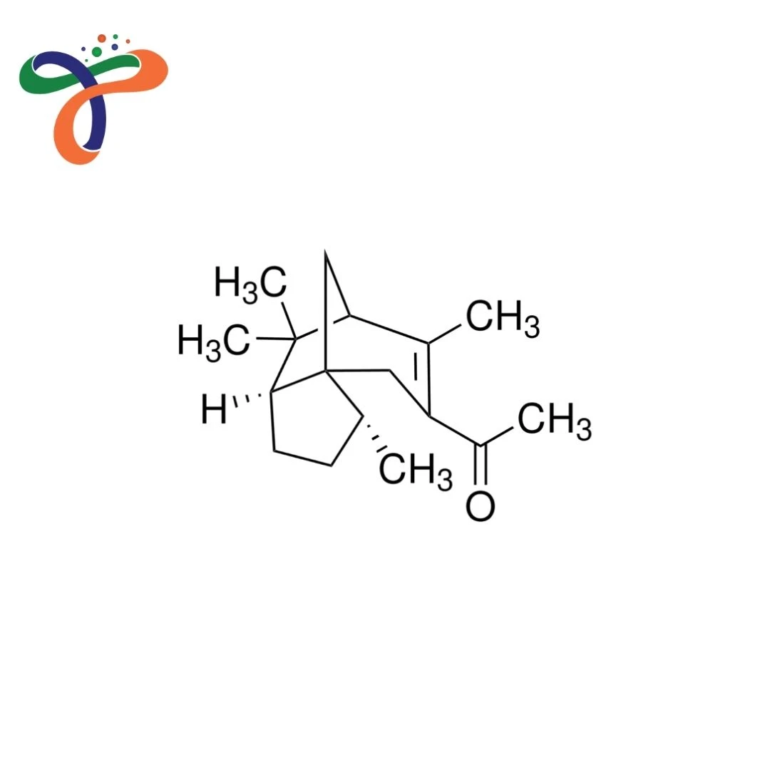 Methyl Cedryl Ketone