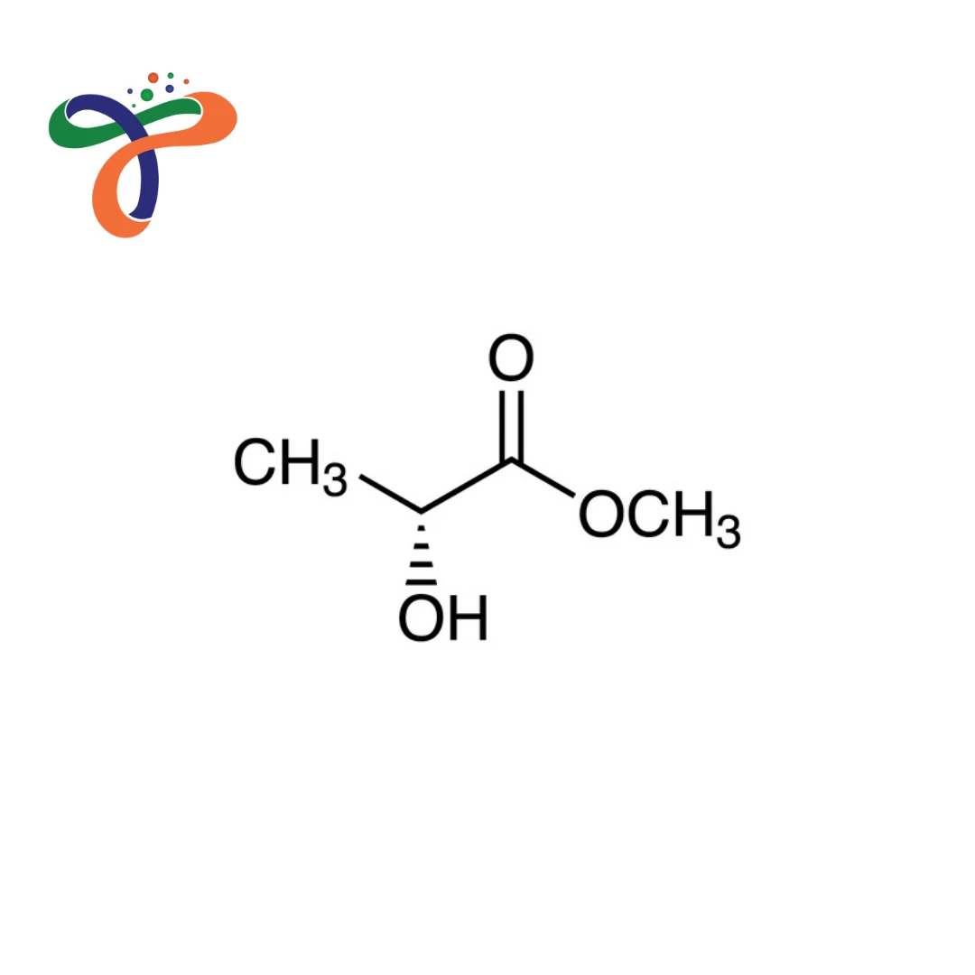 Methyl D-Lactate
