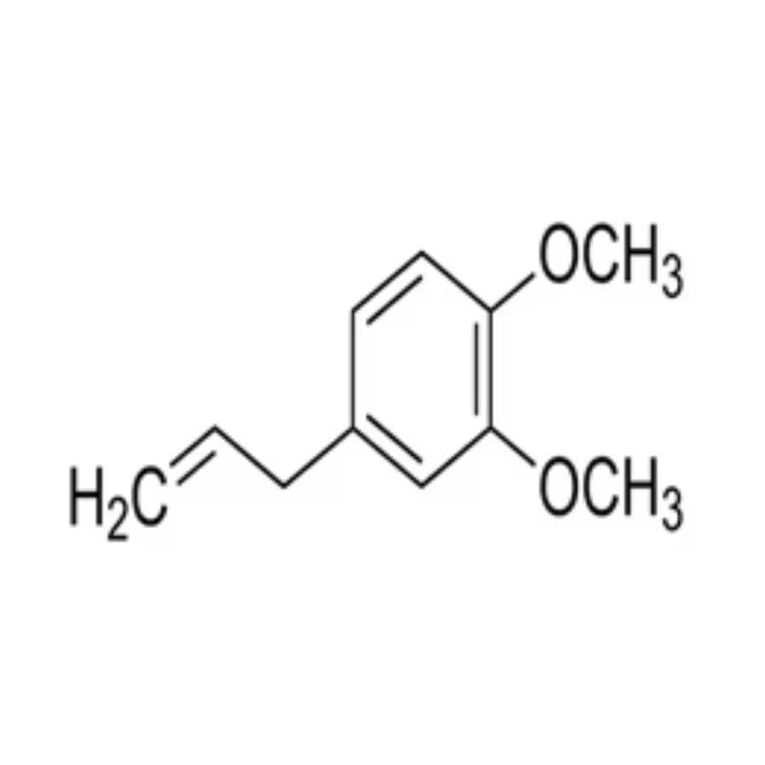 Methyl Eugenol