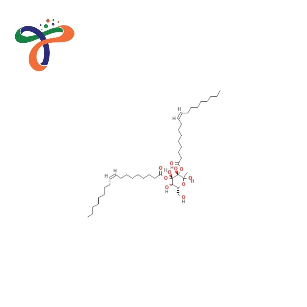 Methyl Glucose Dioleate