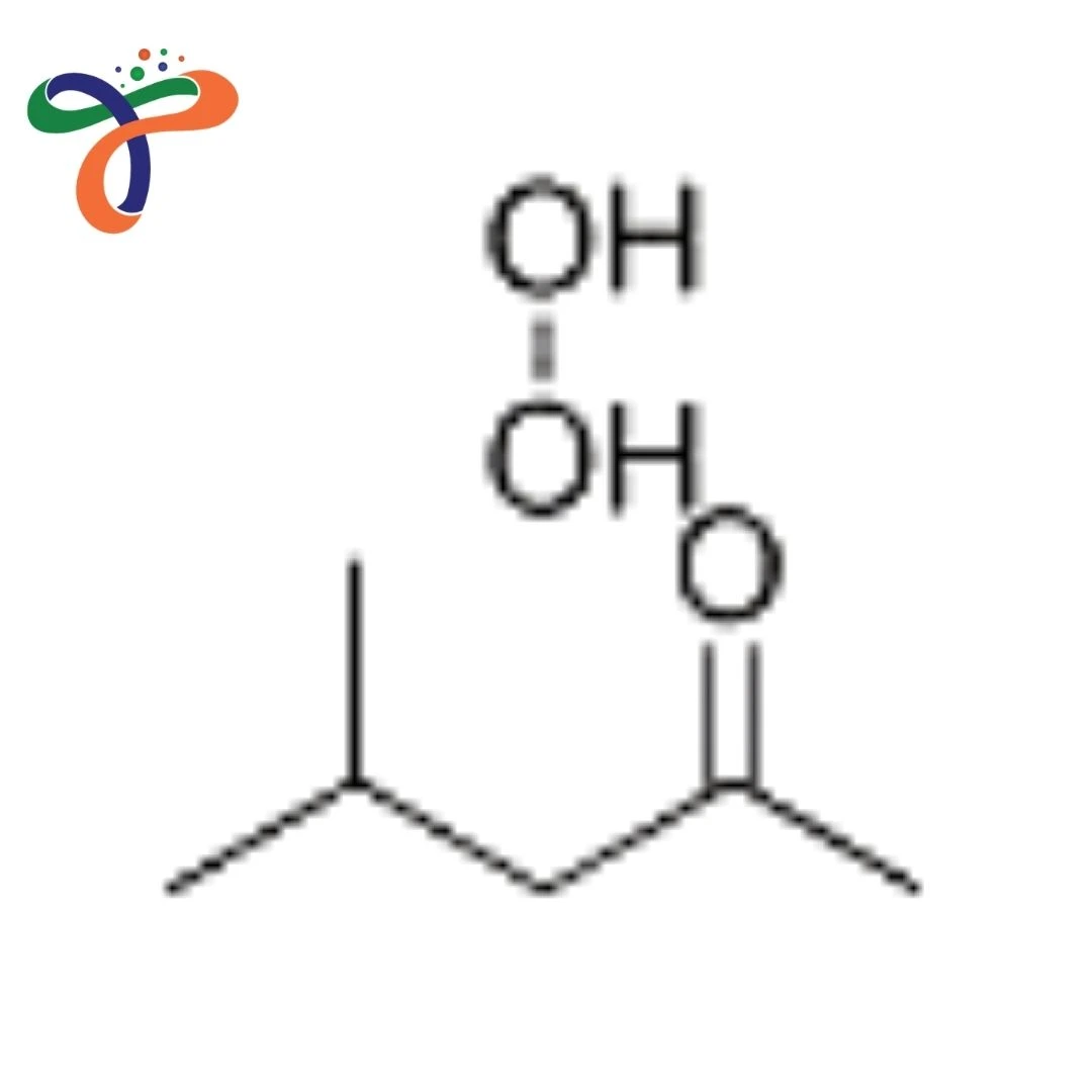 Methyl Iso Butyl Ketone Peroxide