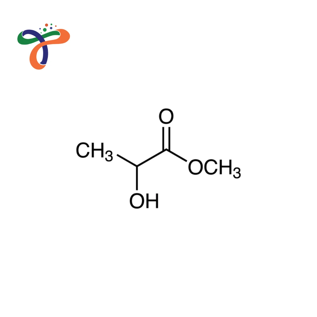 Methyl Lactate