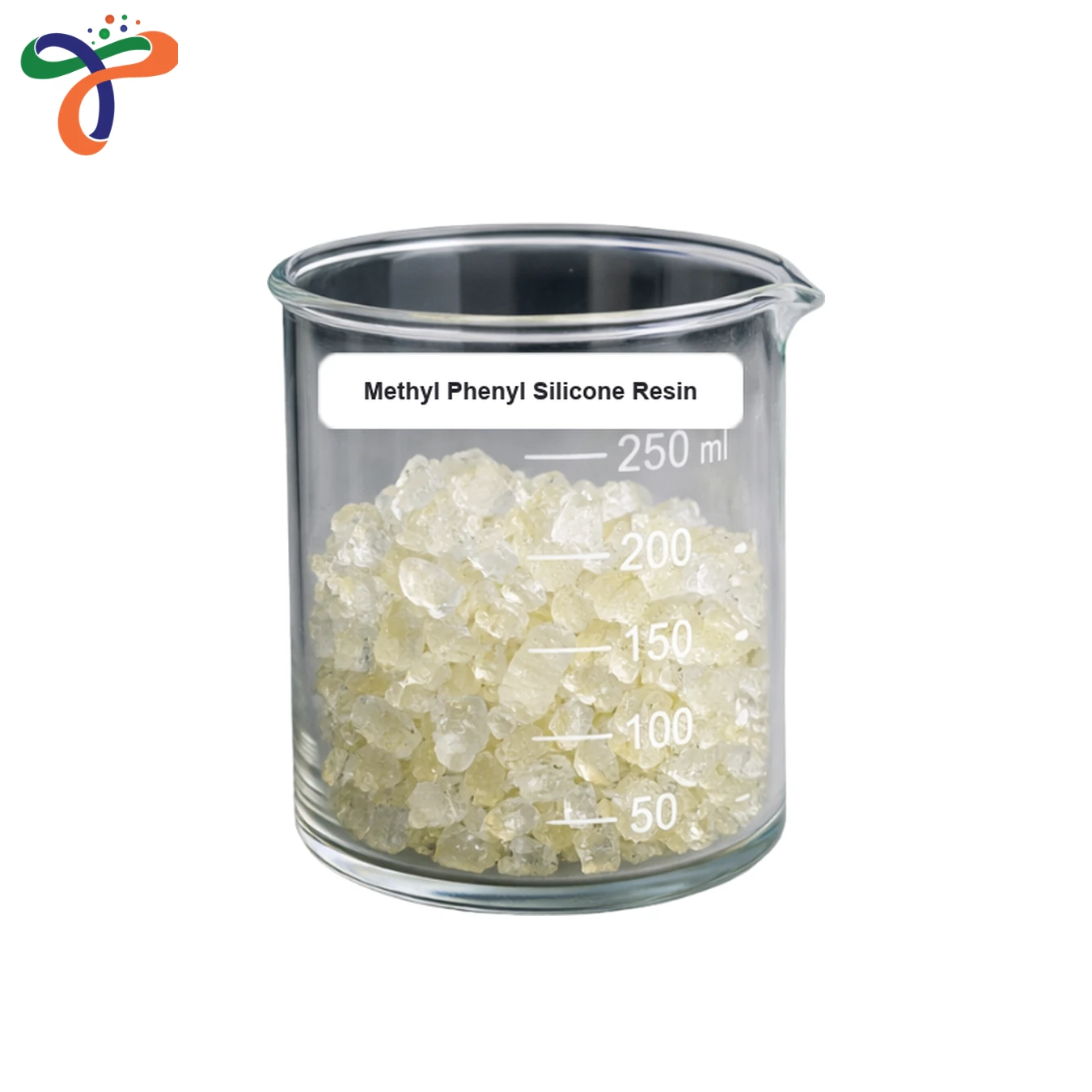 Methyl Phenyl Silicone Resin