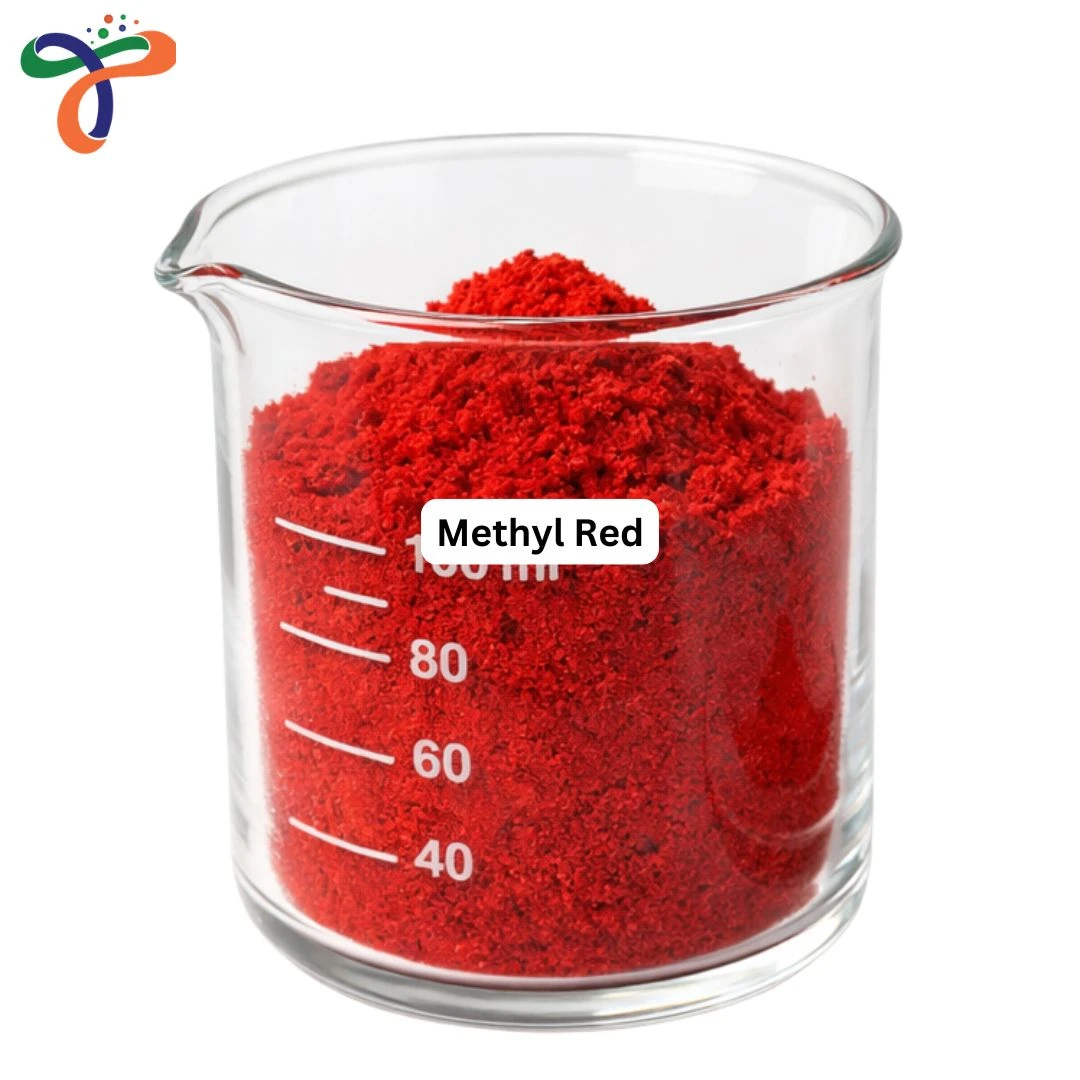 Methyl Red