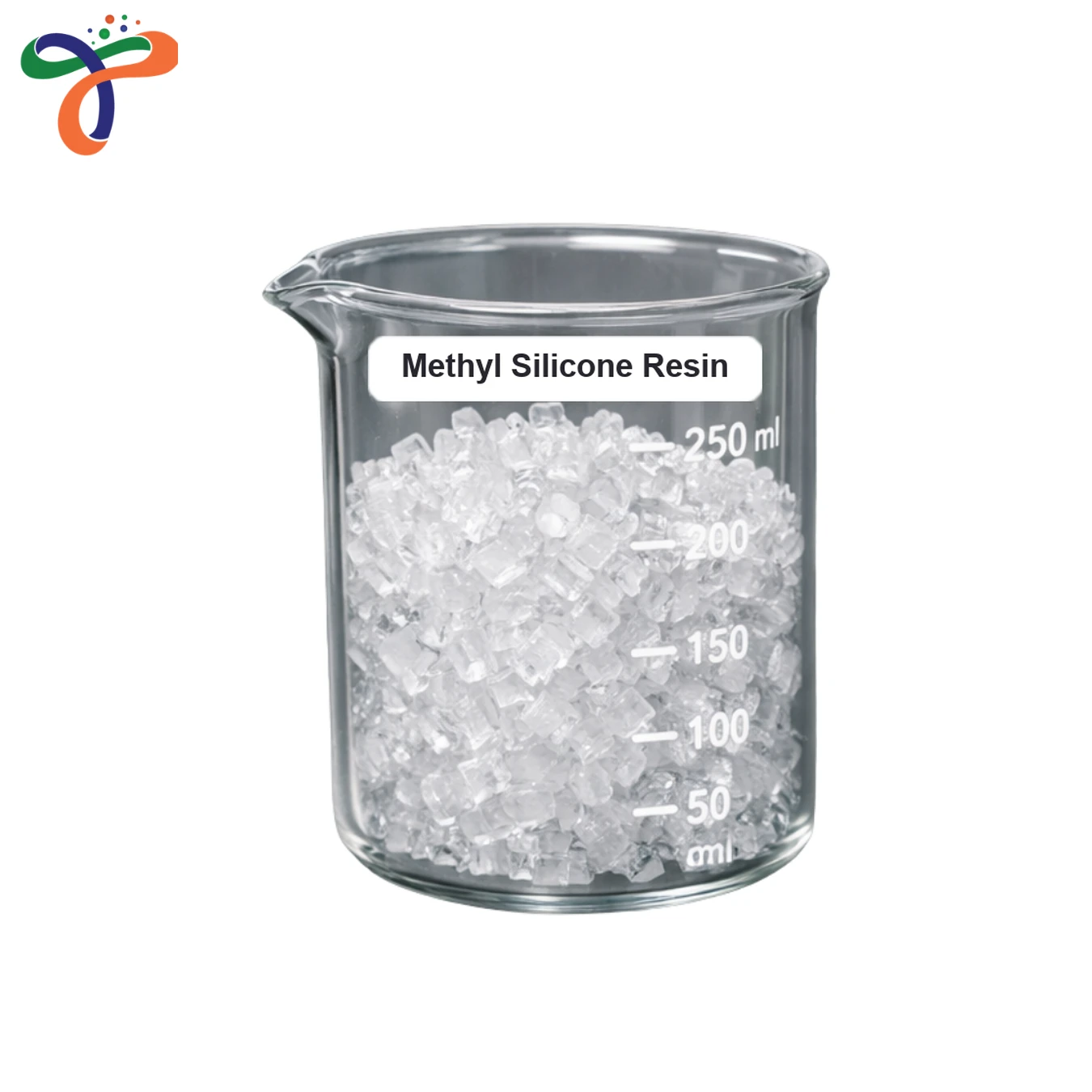 Methyl Silicone Resin
