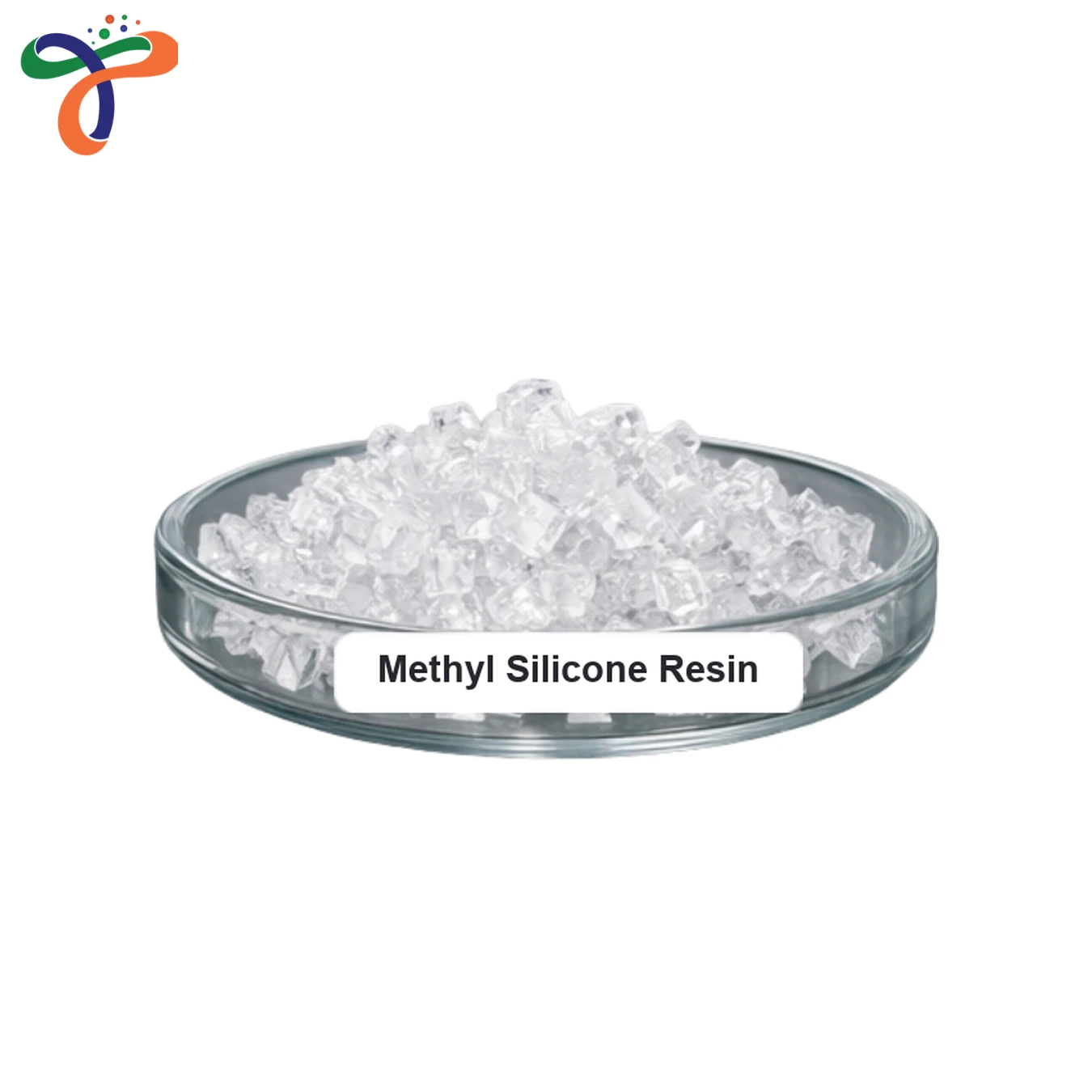 Methyl Silicone Resin