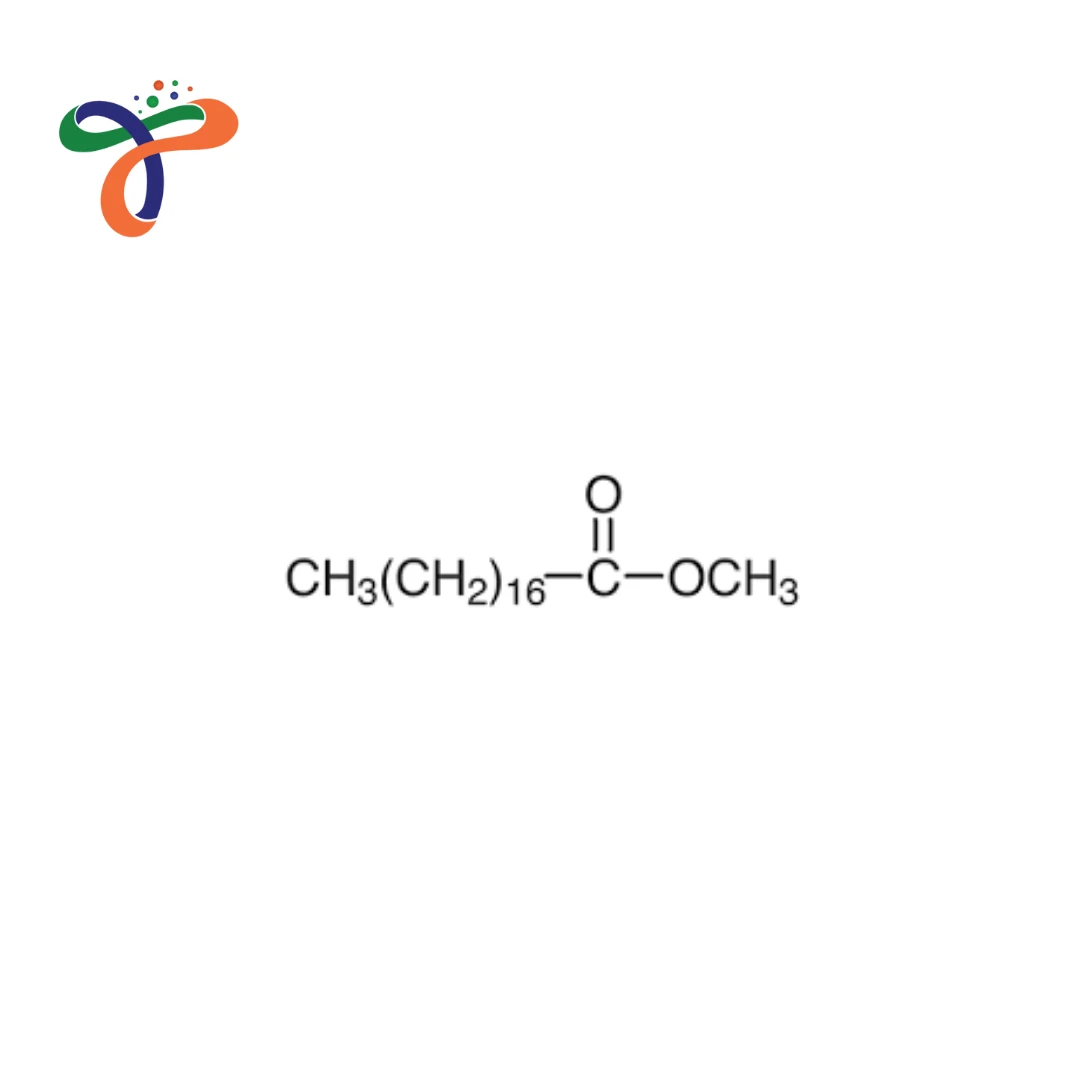 Methyl Stearate