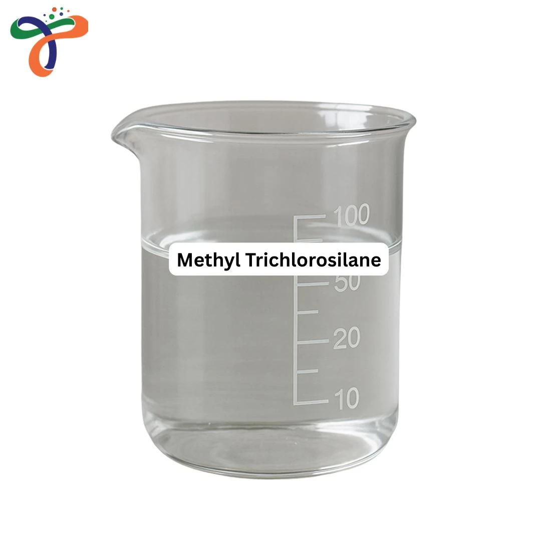 Methyl Trichlorosilane