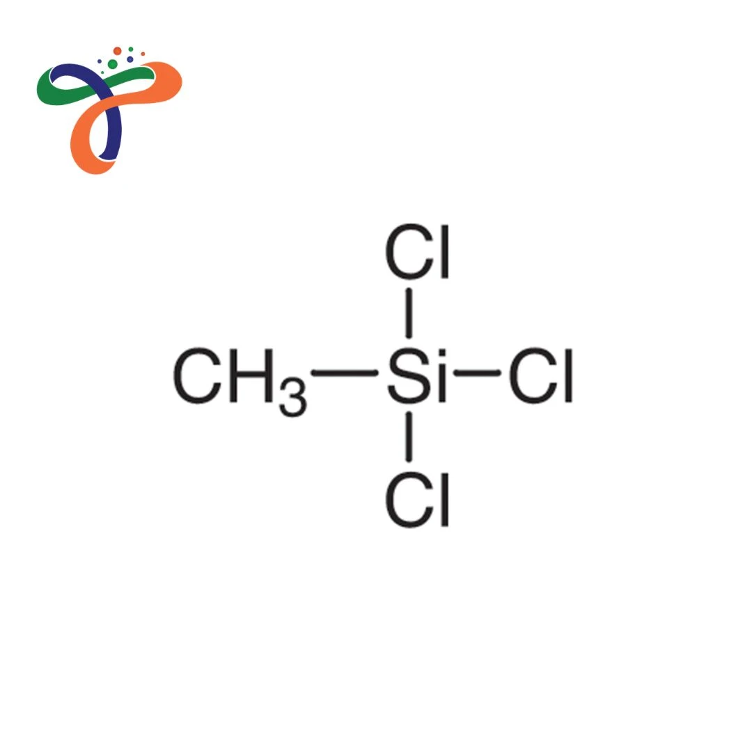 Methyl Trichlorosilane