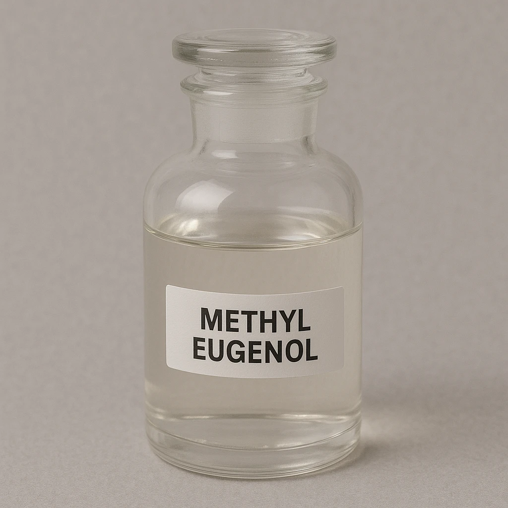 Methyl Eugenol
