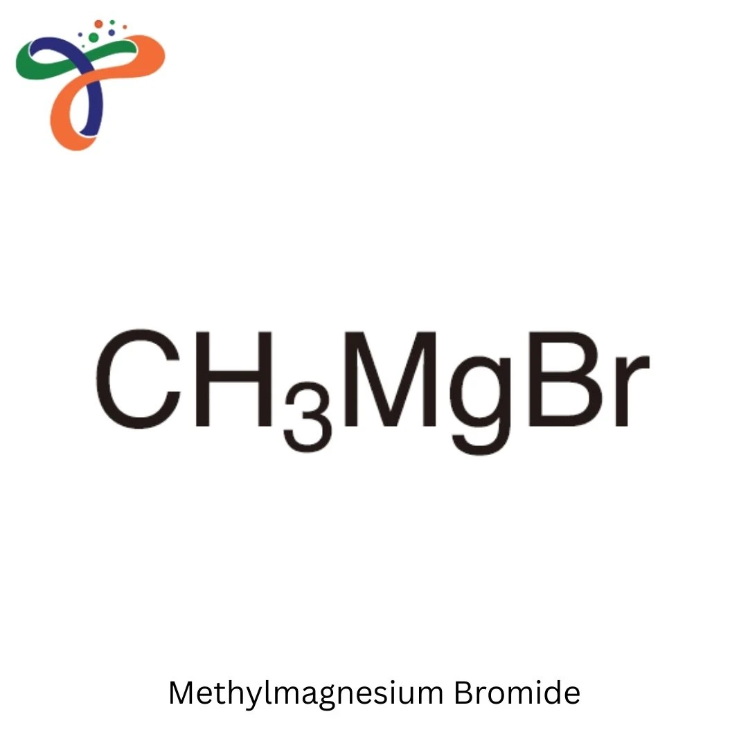 Methylmagnesium Bromide