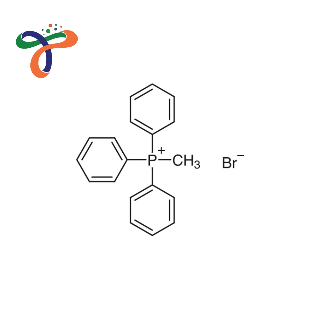 Methyltriphenylphosphonium Bromide